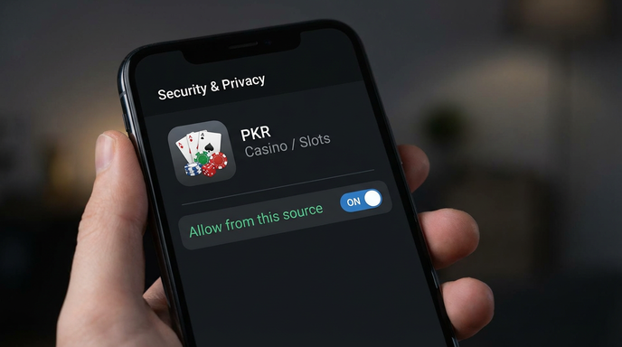 Game list for up786 apk section - 5