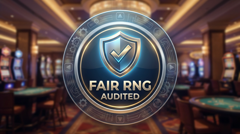 Payment and PKR controls in up786 - 6