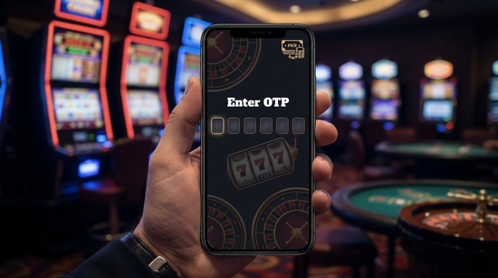 Game list for up786 login section - 5