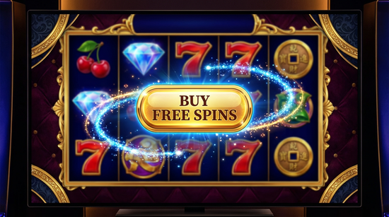 Game list for up786 pg section - 5