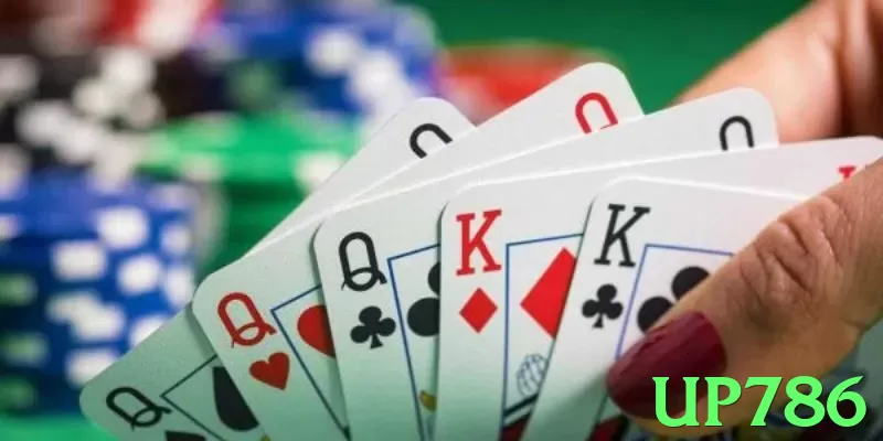 up786 game app for Pakistan players - 3