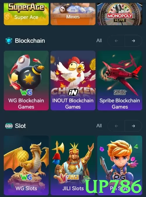 up786 game app for Pakistan players - 3