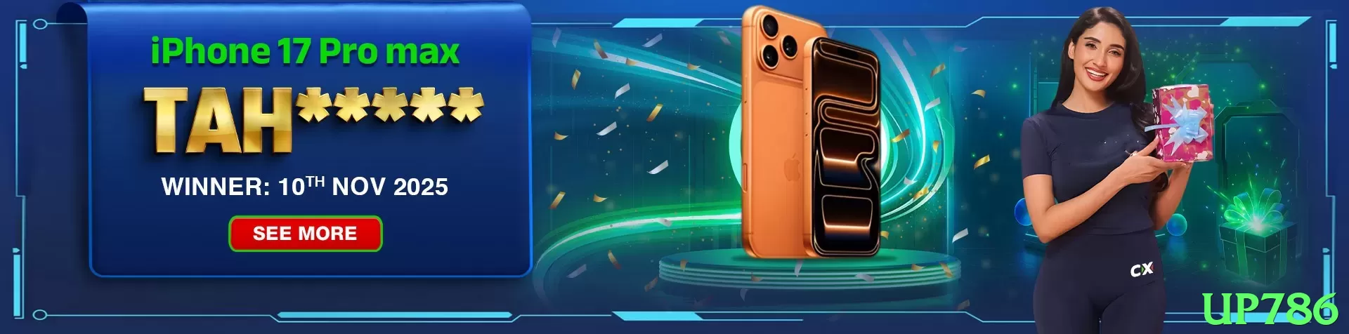 up786 game app for Pakistan players - 3