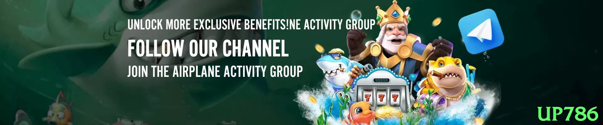 up786 game app for Pakistan players - 2